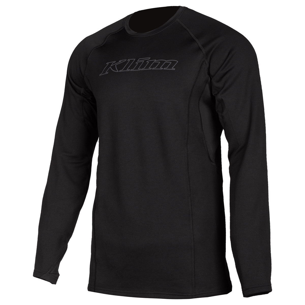 Aggressor 2.0 Men Base-Layer Shirt