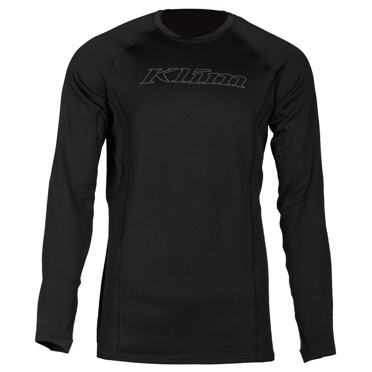 Aggressor 2.0 Men Base-Layer Shirt