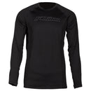 Aggressor 2.0 Men Base-Layer Shirt