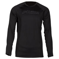 Aggressor 2.0 Men Base-Layer Shirt