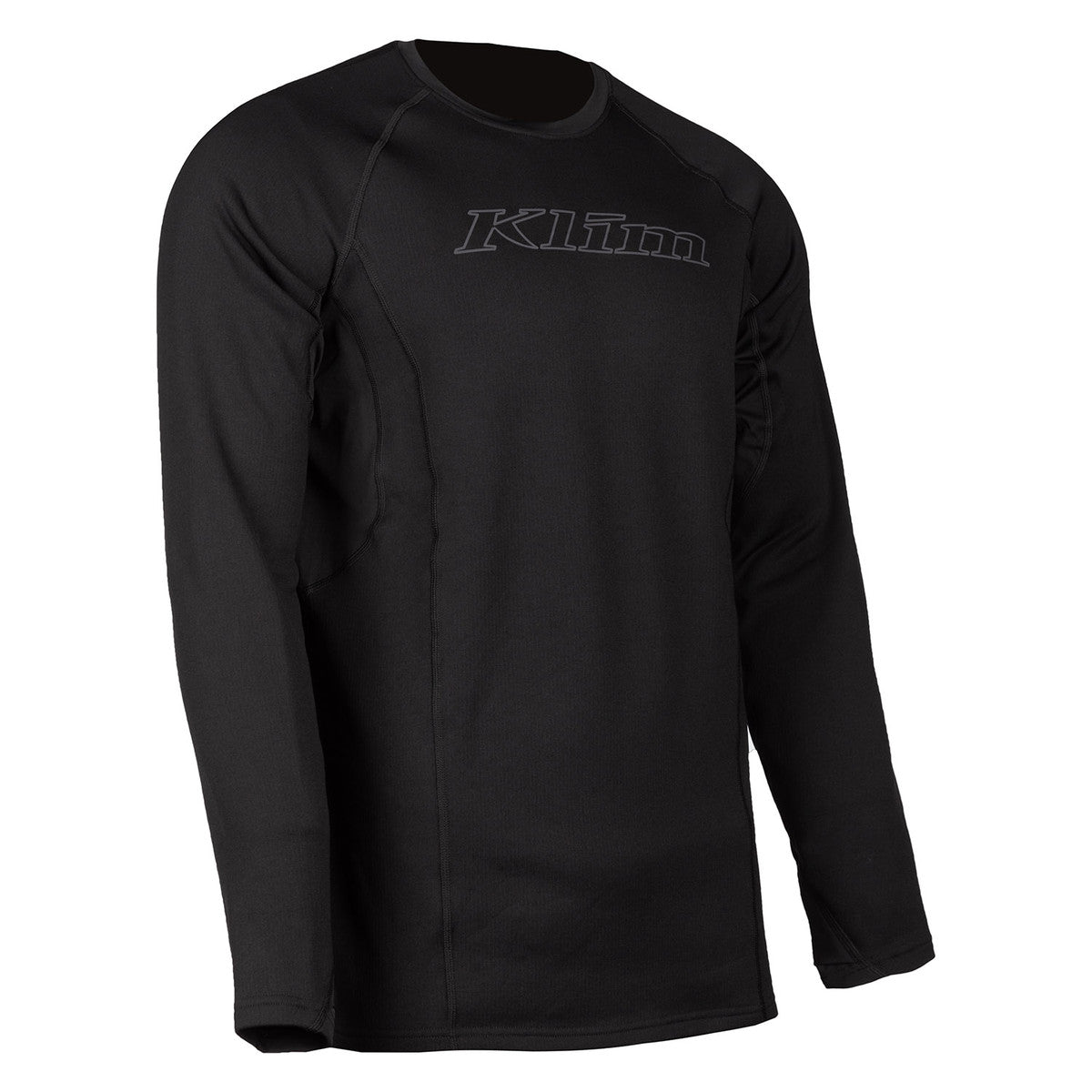 Aggressor 2.0 Men Base-Layer Shirt