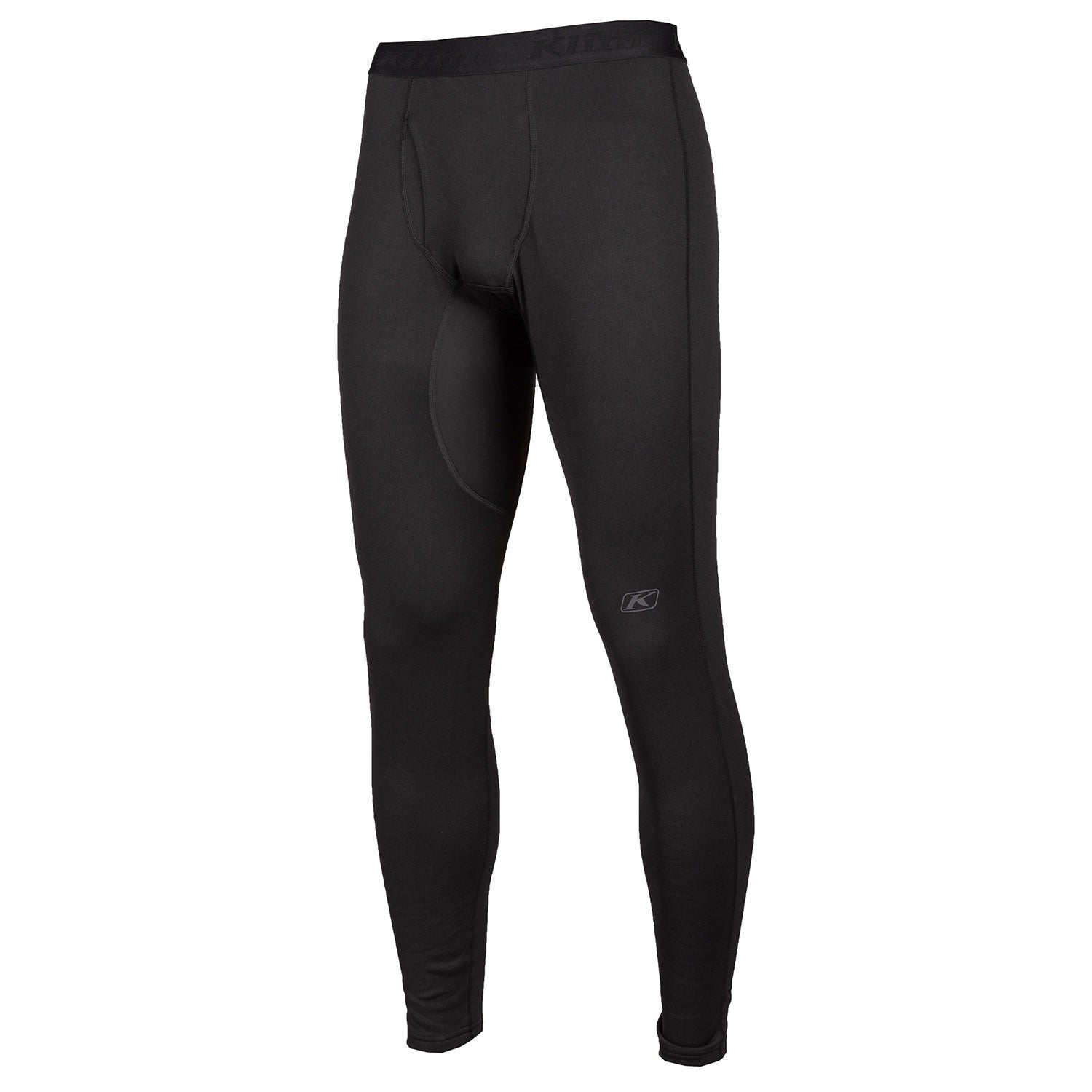 Aggressor 2.0 Men Base-Layer Pants