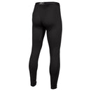 Aggressor 2.0 Men Base-Layer Pants