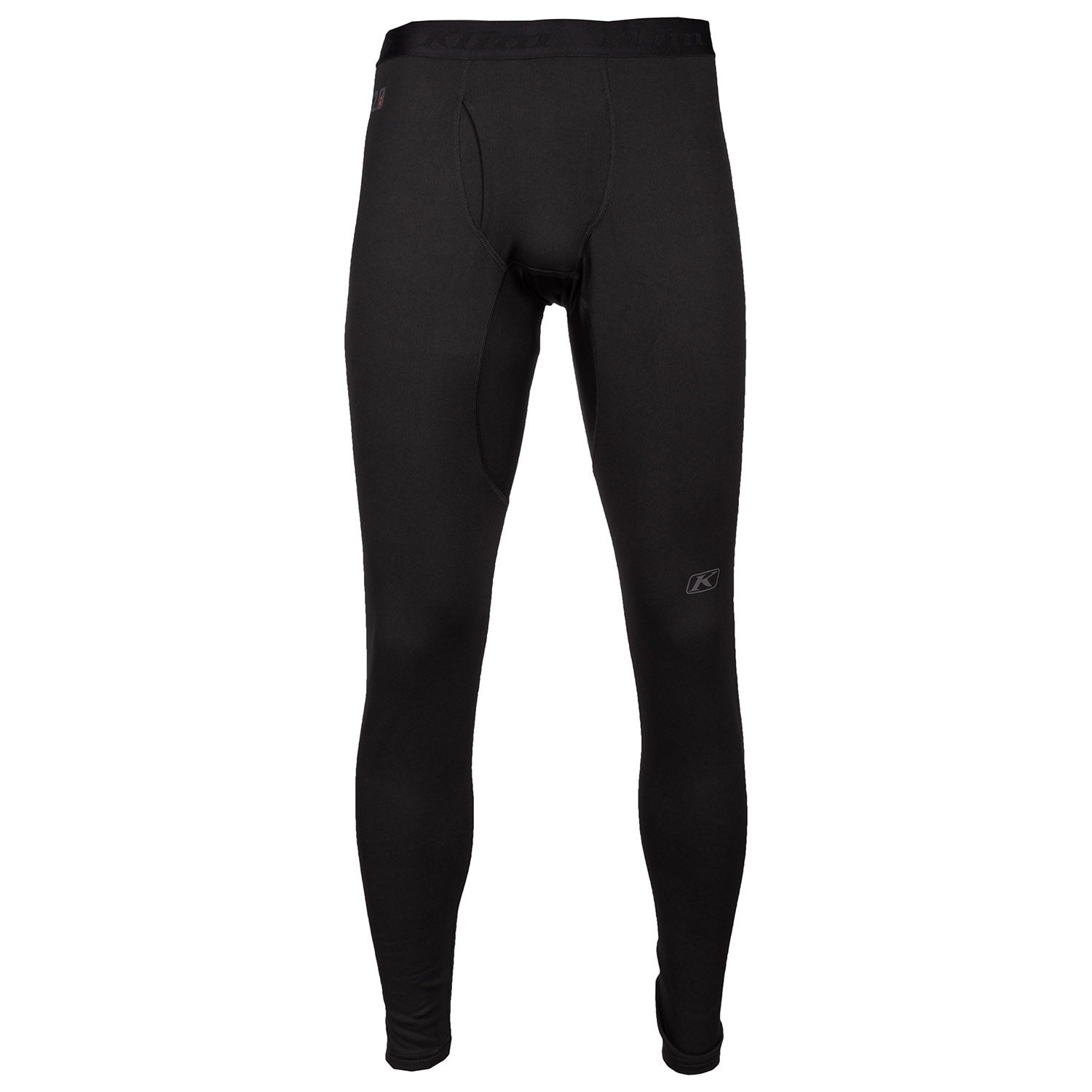 Aggressor 2.0 Men Base-Layer Pants