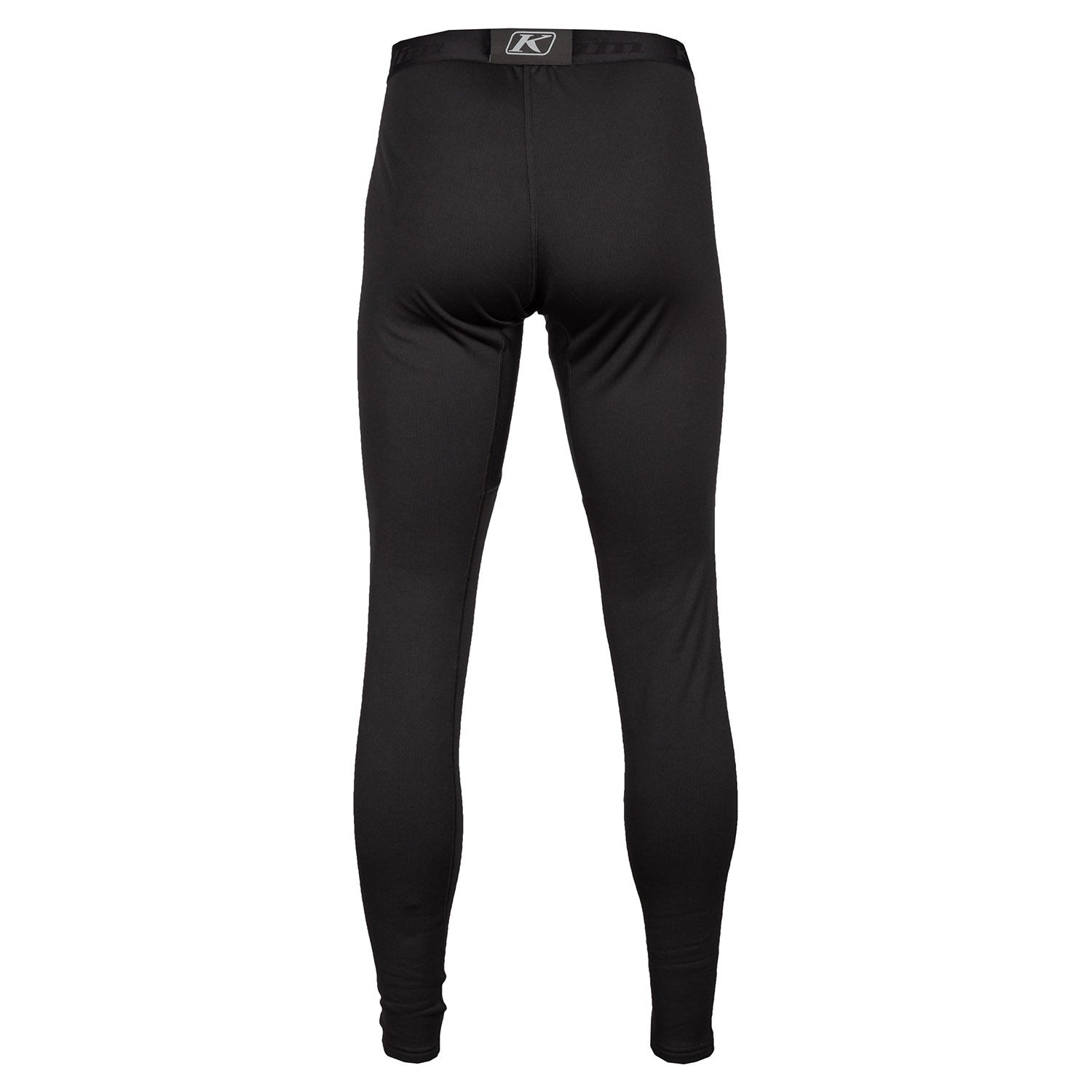 Aggressor 2.0 Men Base-Layer Pants