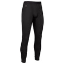 Aggressor 2.0 Men Base-Layer Pants