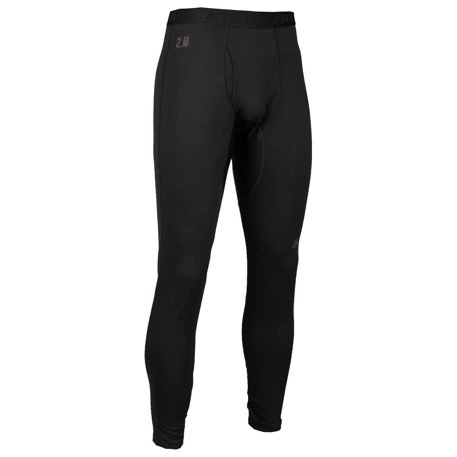 Aggressor 2.0 Men Base-Layer Pants