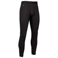 Aggressor 2.0 Men Base-Layer Pants