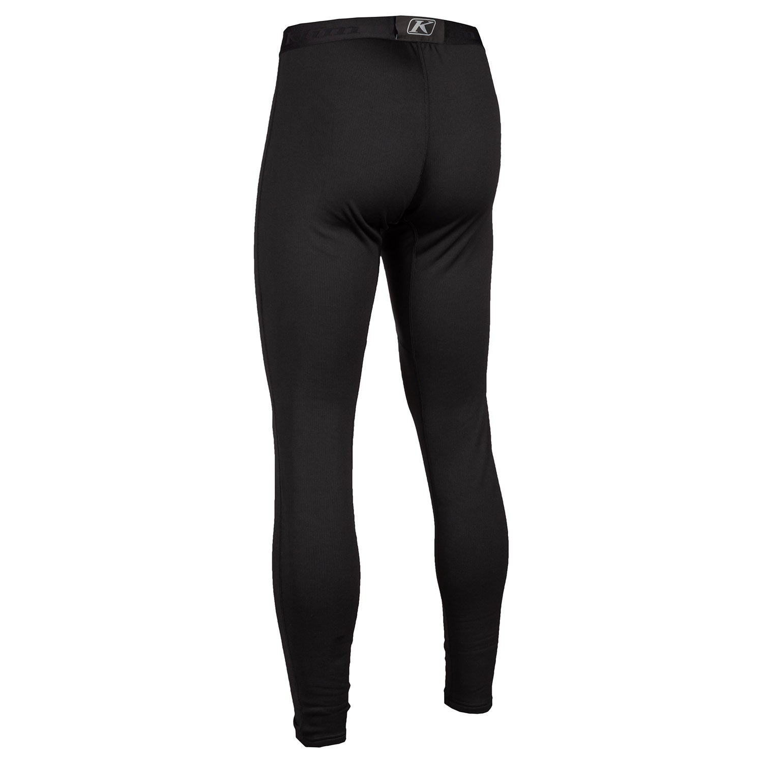 Aggressor 2.0 Men Base-Layer Pants