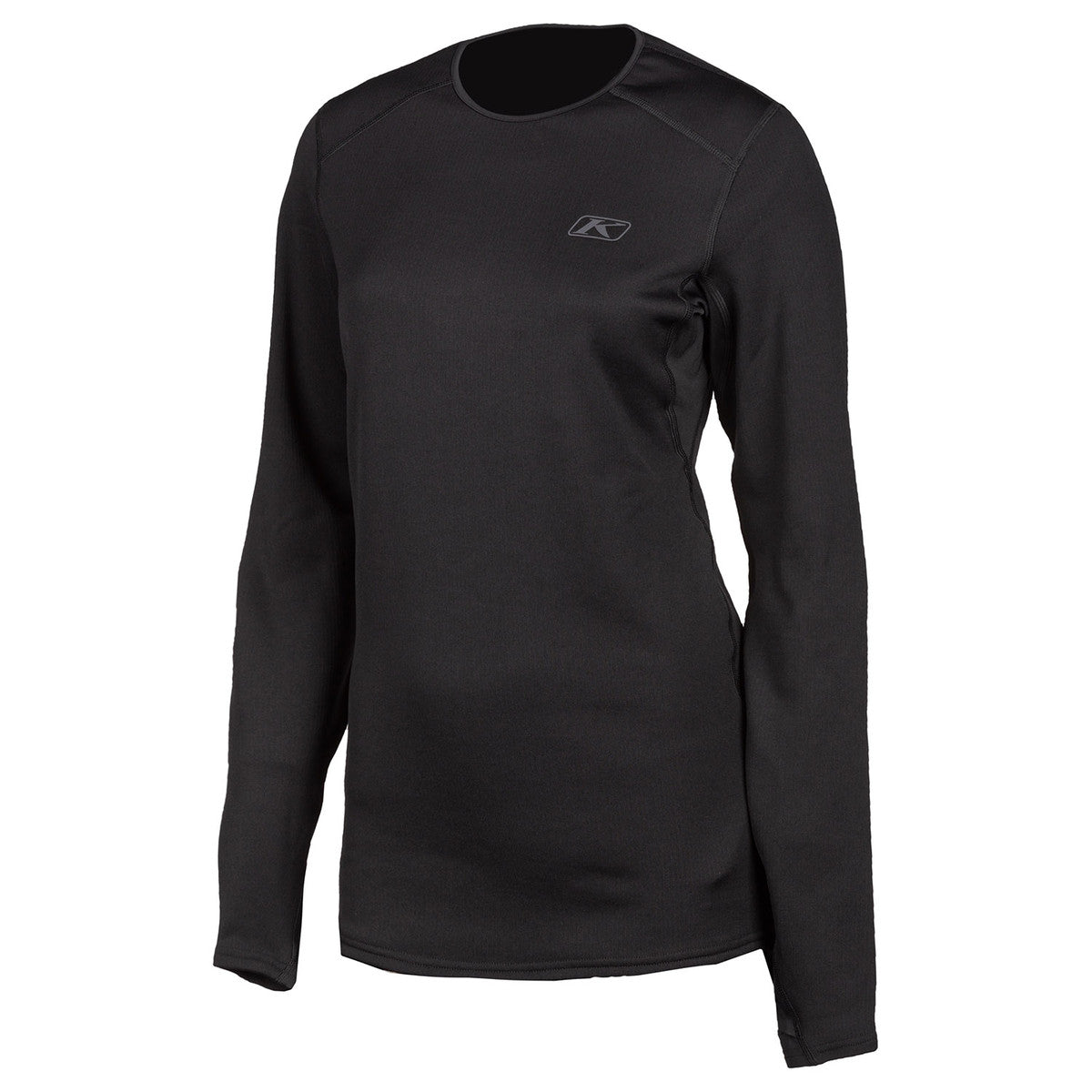 Solstice 2.0 Women Base-Layer Shirt