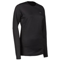 Solstice 2.0 Women Base-Layer Shirt