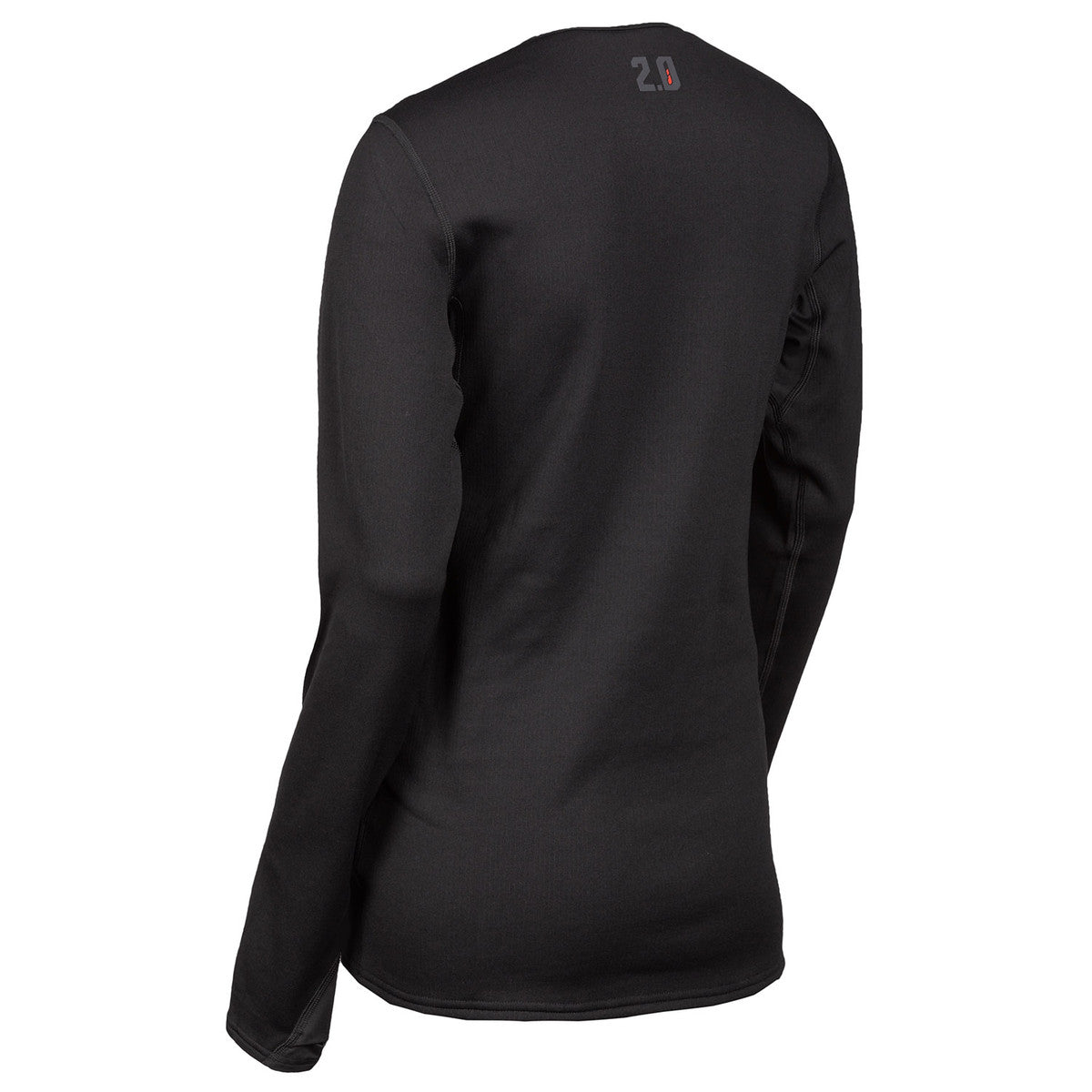 Solstice 2.0 Women Base-Layer Shirt