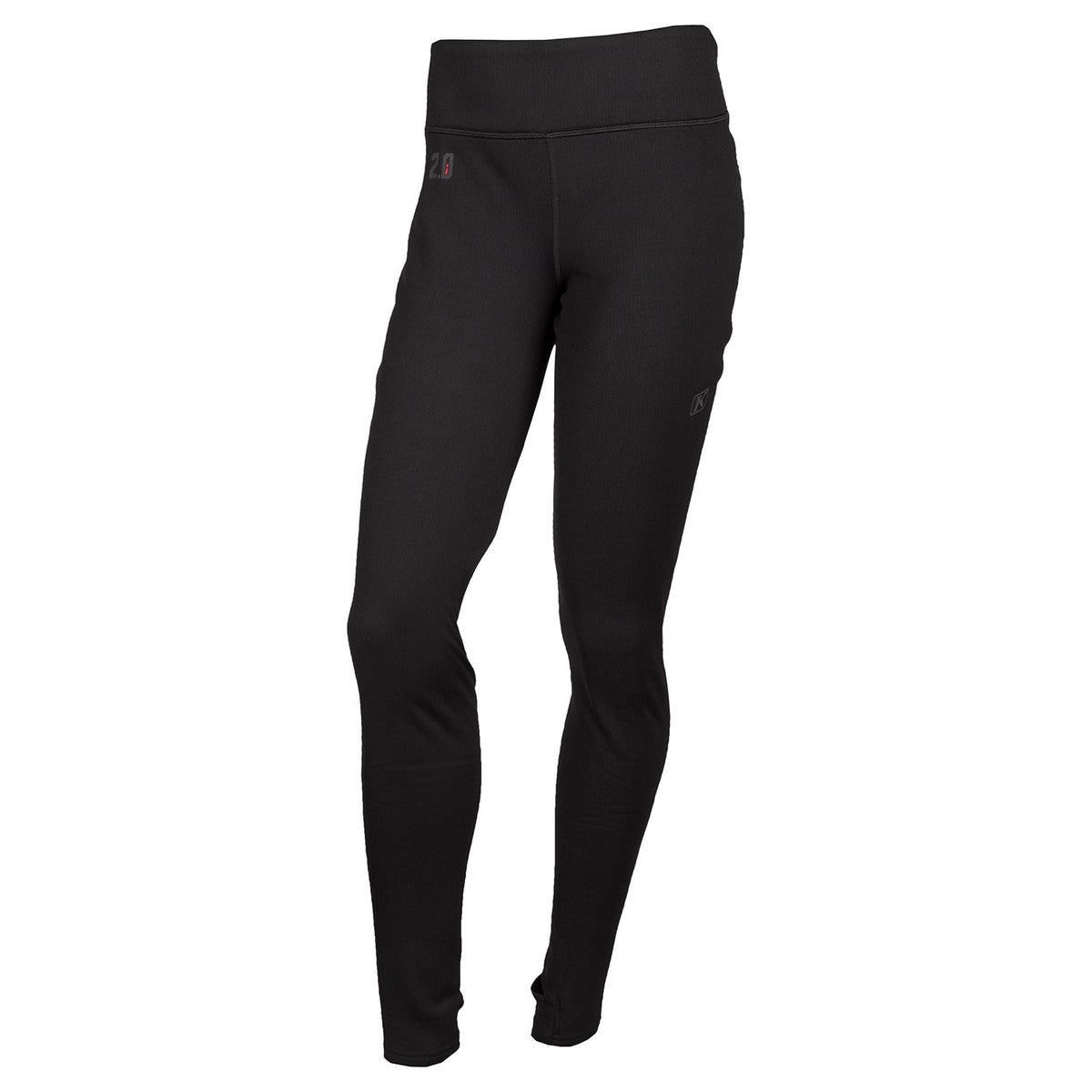 Pantalons Couche de Base Femmes Solstice 2.0