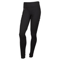 Solstice 2.0 Women Base-Layer Pants