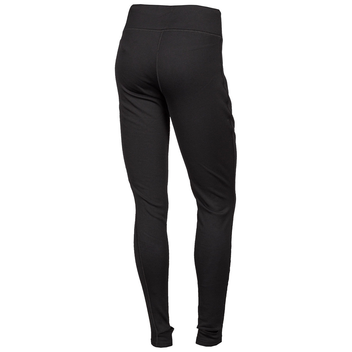 Pantalons Couche de Base Femmes Solstice 2.0