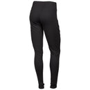 Solstice 2.0 Women Base-Layer Pants