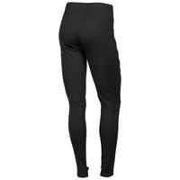 Solstice 2.0 Women Base-Layer Pants