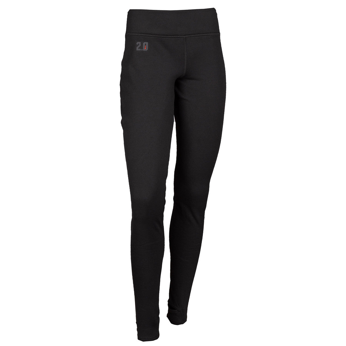 Solstice 2.0 Women Base-Layer Pants