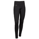 Solstice 2.0 Women Base-Layer Pants