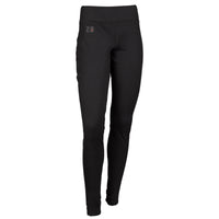 Solstice 2.0 Women Base-Layer Pants