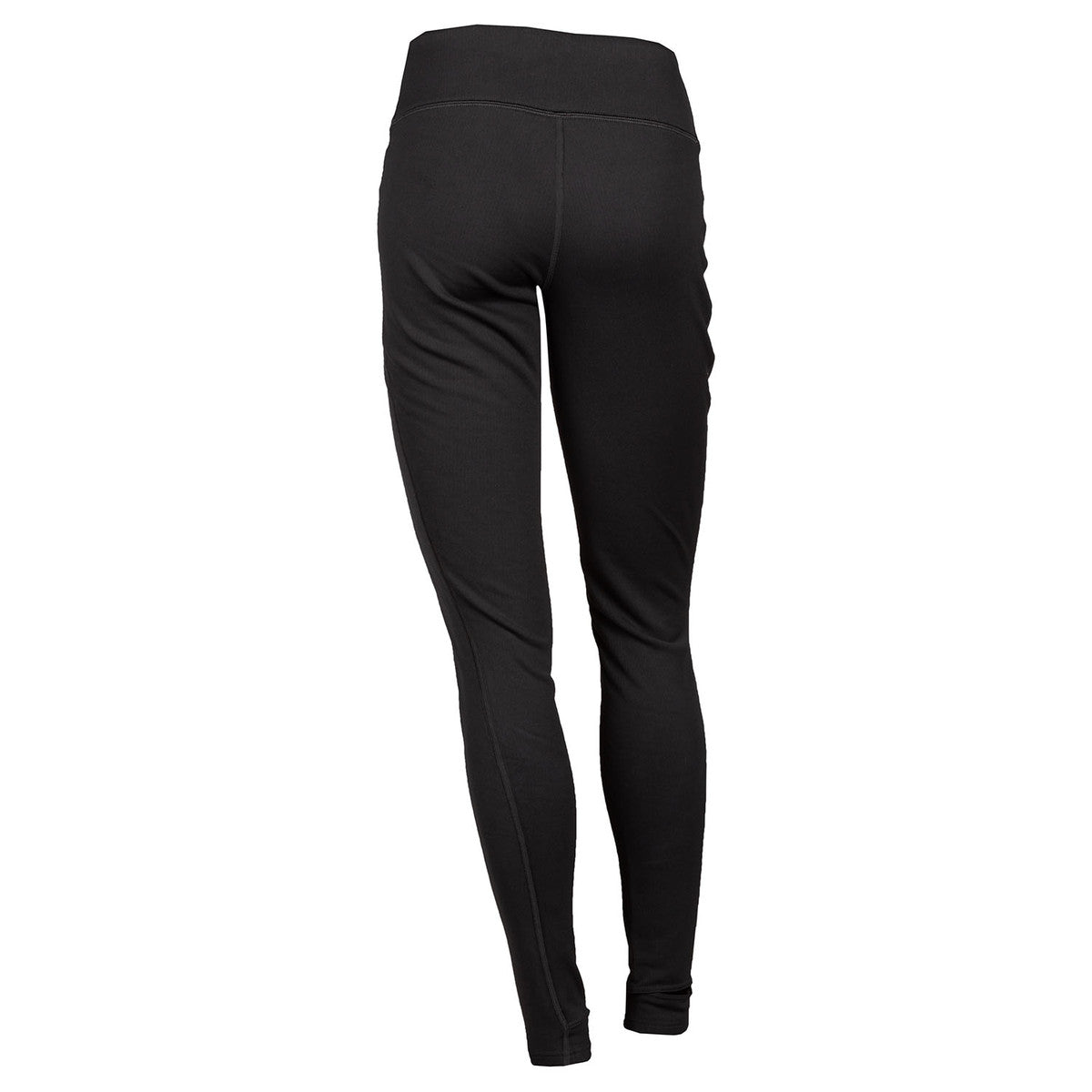 Pantalons Couche de Base Femmes Solstice 2.0