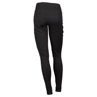 Solstice 2.0 Women Base-Layer Pants