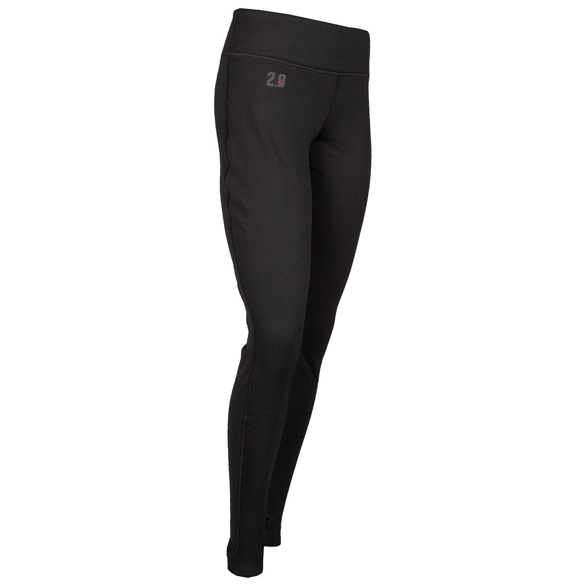 Solstice 2.0 Women Base-Layer Pants