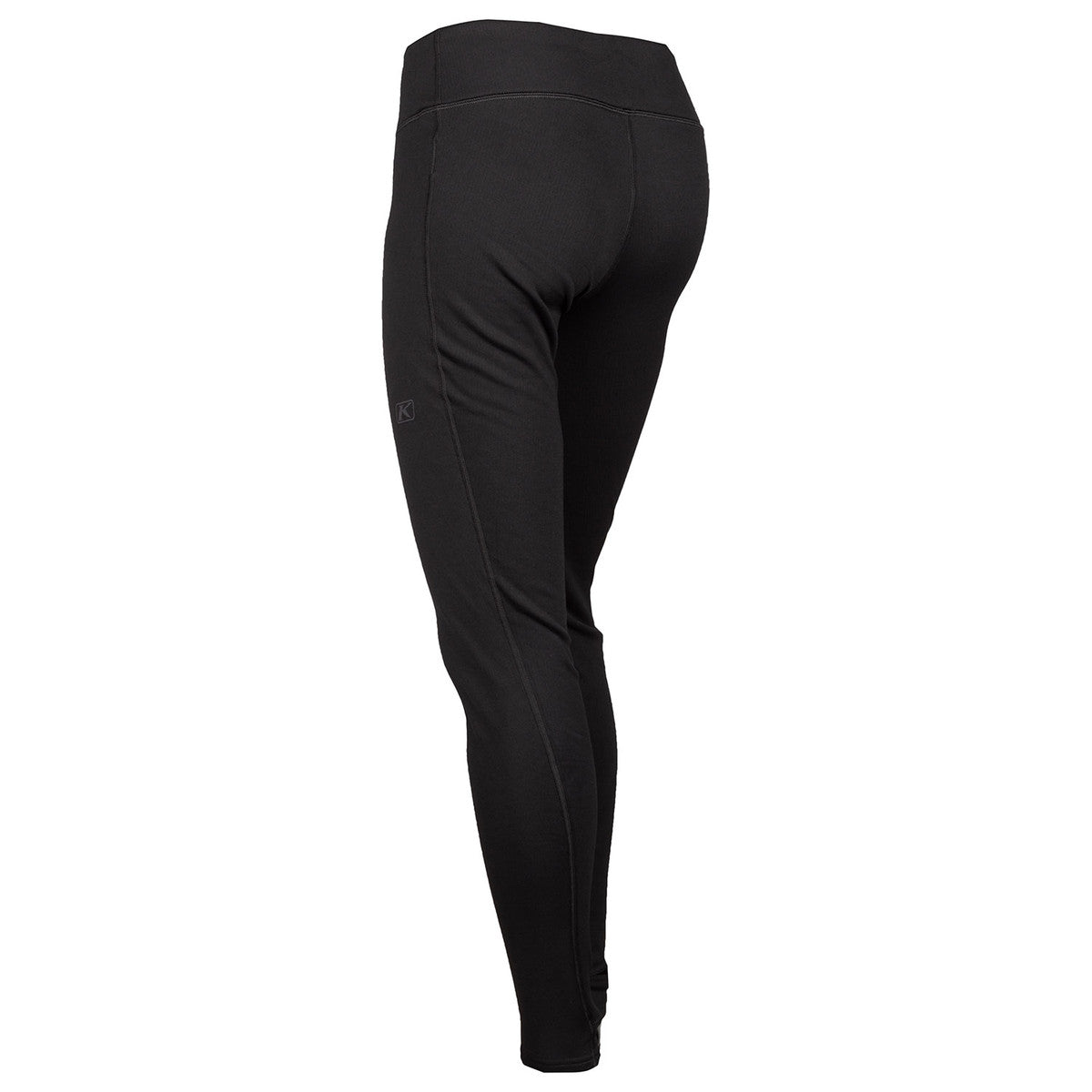 Pantalons Couche de Base Femmes Solstice 2.0