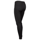 Solstice 2.0 Women Base-Layer Pants