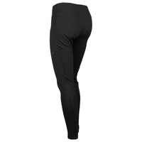 Solstice 2.0 Women Base-Layer Pants