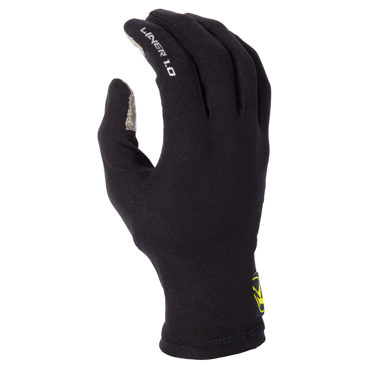 Gants Hommes Doublure 1.0