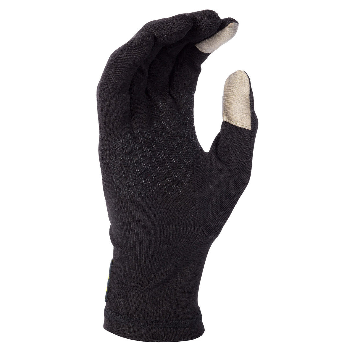 Gants Hommes Doublure 1.0