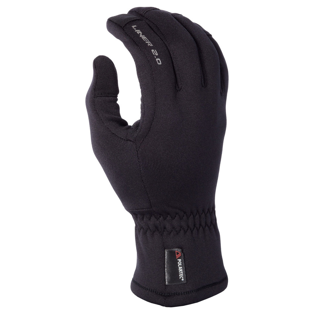 Liner 2.0 Men Gloves