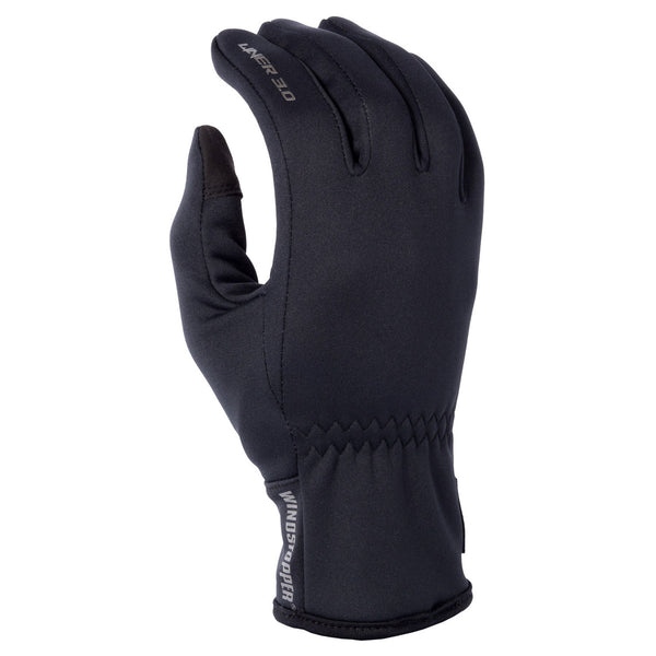 Liner 3.0 Men Gloves