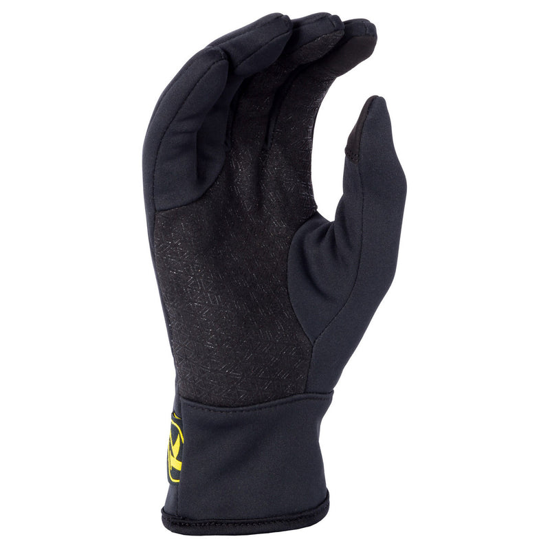 Liner 3.0 Men Gloves