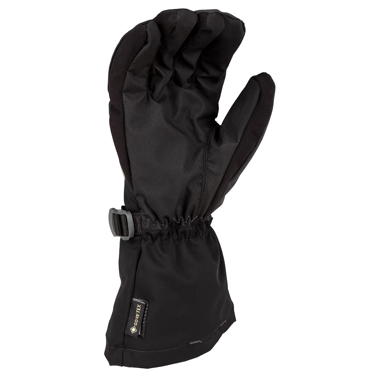 Klimate Men Gauntlet Gloves