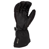 Klimate Men Gauntlet Gloves