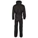 Lochsa Men One-Piece Suit