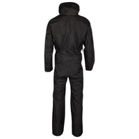 Lochsa Men One-Piece Suit