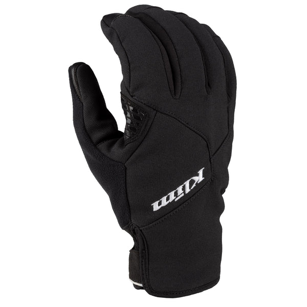 Inversion Insulated Men Gloves