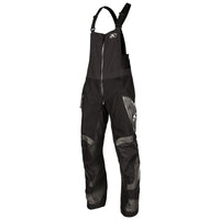 Havoc Men Bib Pants