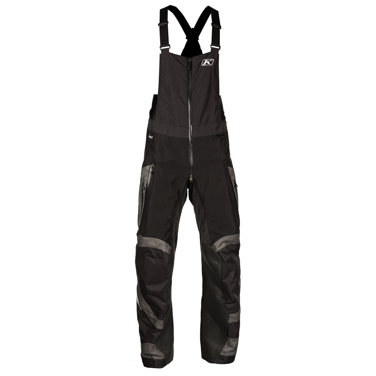 Havoc Men Bib Pants