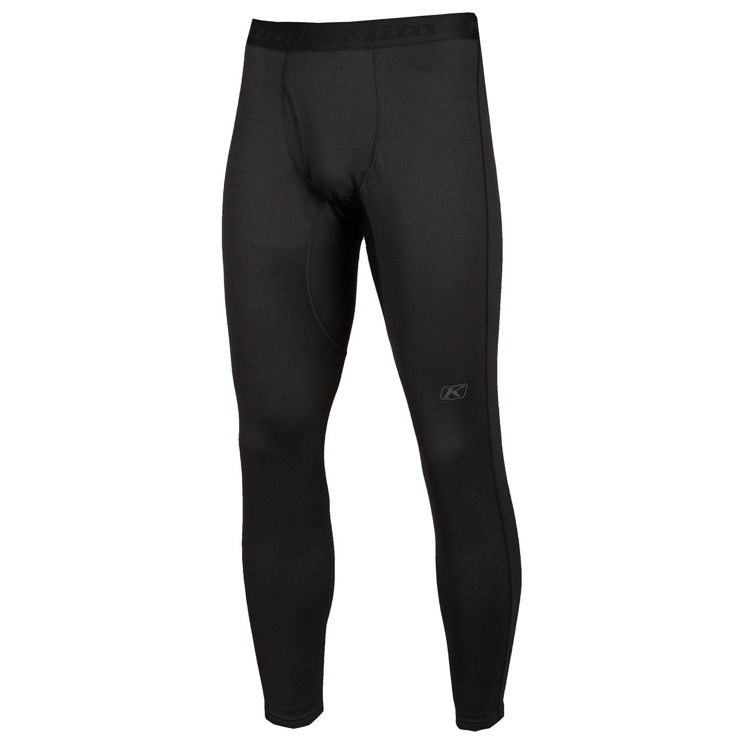 Aggressor 3.0 Men Base-Layer Pants