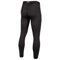 Aggressor 3.0 Men Base-Layer Pants