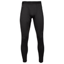 Aggressor 3.0 Men Base-Layer Pants