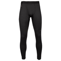 Aggressor 3.0 Men Base-Layer Pants