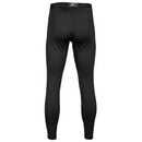 Aggressor 3.0 Men Base-Layer Pants