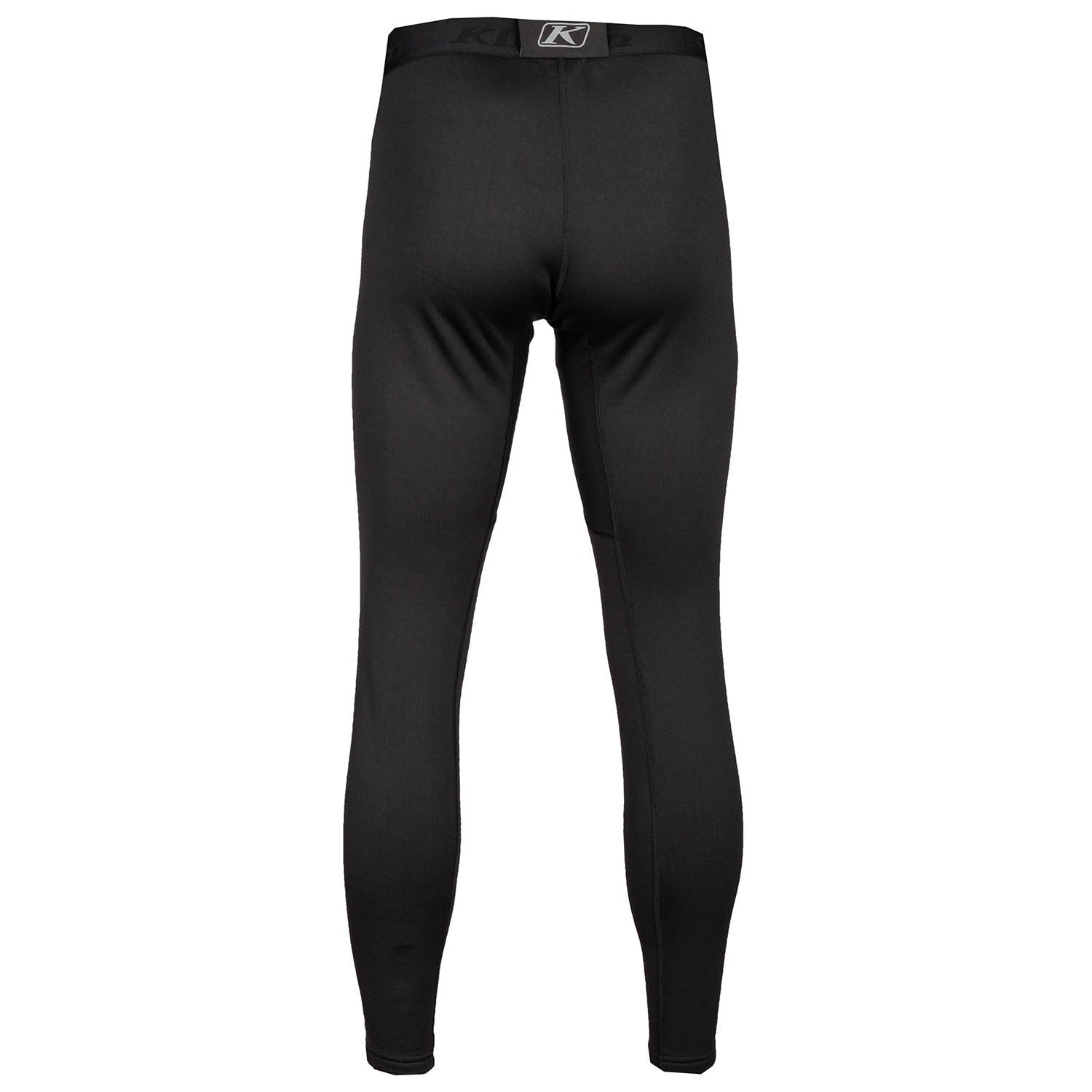 Pantalons Couche de Base Hommes Aggressor 3.0