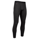 Aggressor 3.0 Men Base-Layer Pants