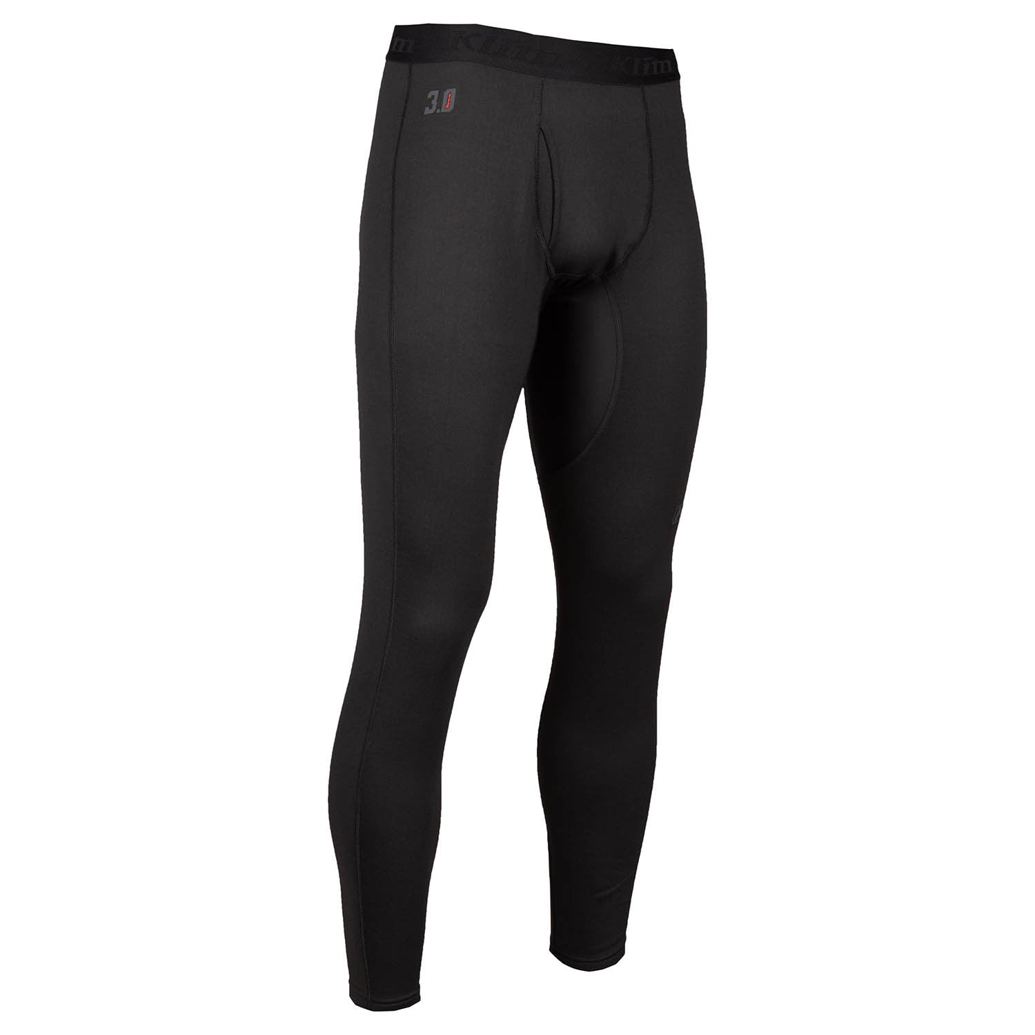 Pantalons Couche de Base Hommes Aggressor 3.0